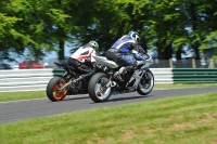 cadwell-no-limits-trackday;cadwell-park;cadwell-park-photographs;cadwell-trackday-photographs;enduro-digital-images;event-digital-images;eventdigitalimages;no-limits-trackdays;peter-wileman-photography;racing-digital-images;trackday-digital-images;trackday-photos