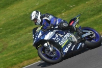 FAST BLUE/WHITE BIKES