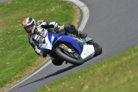 FAST BLUE/WHITE BIKES
