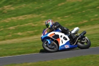 FAST BLUE/WHITE BIKES
