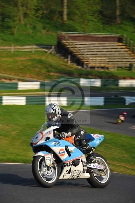 cadwell no limits trackday;cadwell park;cadwell park photographs;cadwell trackday photographs;enduro digital images;event digital images;eventdigitalimages;no limits trackdays;peter wileman photography;racing digital images;trackday digital images;trackday photos