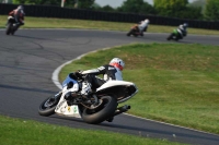 EVENING FAST/INTER BLUE/WHITE BIKES