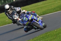 EVENING FAST/INTER BLUE/WHITE BIKES