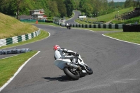 FAST MULTICOLOUR BIKES