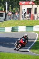 cadwell-no-limits-trackday;cadwell-park;cadwell-park-photographs;cadwell-trackday-photographs;enduro-digital-images;event-digital-images;eventdigitalimages;no-limits-trackdays;peter-wileman-photography;racing-digital-images;trackday-digital-images;trackday-photos