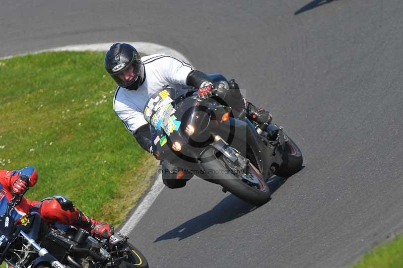 cadwell no limits trackday;cadwell park;cadwell park photographs;cadwell trackday photographs;enduro digital images;event digital images;eventdigitalimages;no limits trackdays;peter wileman photography;racing digital images;trackday digital images;trackday photos