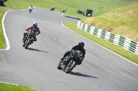 cadwell-no-limits-trackday;cadwell-park;cadwell-park-photographs;cadwell-trackday-photographs;enduro-digital-images;event-digital-images;eventdigitalimages;no-limits-trackdays;peter-wileman-photography;racing-digital-images;trackday-digital-images;trackday-photos