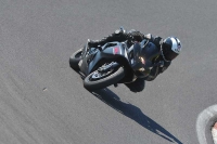 INTER BLACK/SILVER BIKES