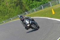 INTER BLACK/SILVER BIKES