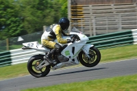 INTER BLUE/WHITE BIKES