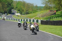 cadwell-no-limits-trackday;cadwell-park;cadwell-park-photographs;cadwell-trackday-photographs;enduro-digital-images;event-digital-images;eventdigitalimages;no-limits-trackdays;peter-wileman-photography;racing-digital-images;trackday-digital-images;trackday-photos