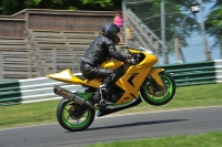INTER GREEN/YELLOW BIKES