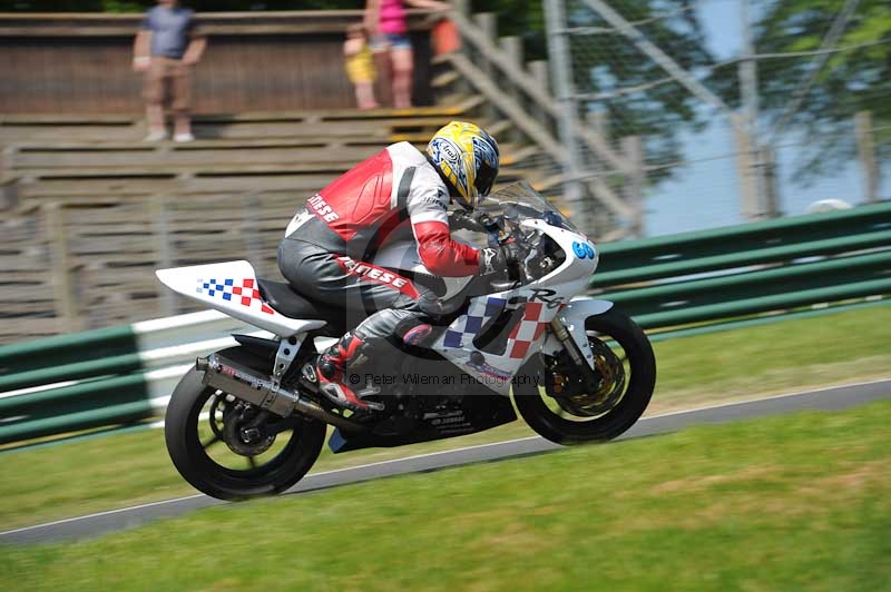cadwell no limits trackday;cadwell park;cadwell park photographs;cadwell trackday photographs;enduro digital images;event digital images;eventdigitalimages;no limits trackdays;peter wileman photography;racing digital images;trackday digital images;trackday photos