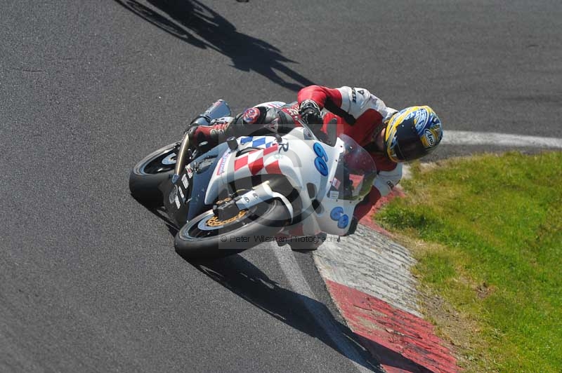 cadwell no limits trackday;cadwell park;cadwell park photographs;cadwell trackday photographs;enduro digital images;event digital images;eventdigitalimages;no limits trackdays;peter wileman photography;racing digital images;trackday digital images;trackday photos
