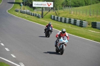 INTER MULTICOLOUR BIKES