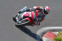 INTER MULTICOLOUR BIKES