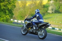 EVENING NOVICE BLACK/SILVER BIKES