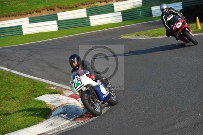 cadwell no limits trackday;cadwell park;cadwell park photographs;cadwell trackday photographs;enduro digital images;event digital images;eventdigitalimages;no limits trackdays;peter wileman photography;racing digital images;trackday digital images;trackday photos
