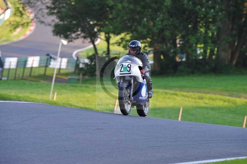 cadwell no limits trackday;cadwell park;cadwell park photographs;cadwell trackday photographs;enduro digital images;event digital images;eventdigitalimages;no limits trackdays;peter wileman photography;racing digital images;trackday digital images;trackday photos