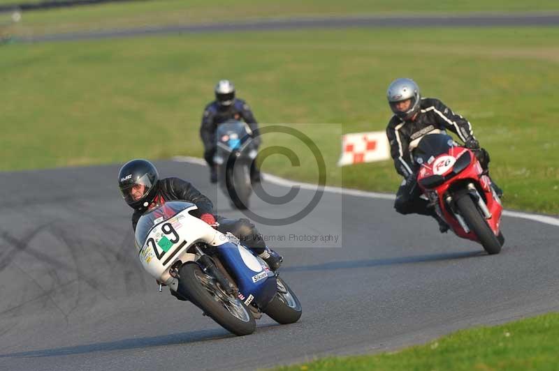 cadwell no limits trackday;cadwell park;cadwell park photographs;cadwell trackday photographs;enduro digital images;event digital images;eventdigitalimages;no limits trackdays;peter wileman photography;racing digital images;trackday digital images;trackday photos