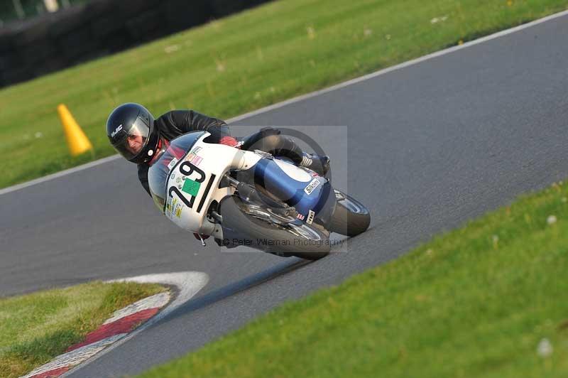 cadwell no limits trackday;cadwell park;cadwell park photographs;cadwell trackday photographs;enduro digital images;event digital images;eventdigitalimages;no limits trackdays;peter wileman photography;racing digital images;trackday digital images;trackday photos