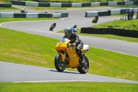 NOVICE GREEN/YELLOW BIKES
