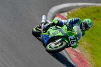 NOVICE GREEN/YELLOW BIKES
