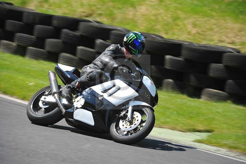 cadwell no limits trackday;cadwell park;cadwell park photographs;cadwell trackday photographs;enduro digital images;event digital images;eventdigitalimages;no limits trackdays;peter wileman photography;racing digital images;trackday digital images;trackday photos