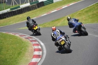 cadwell-no-limits-trackday;cadwell-park;cadwell-park-photographs;cadwell-trackday-photographs;enduro-digital-images;event-digital-images;eventdigitalimages;no-limits-trackdays;peter-wileman-photography;racing-digital-images;trackday-digital-images;trackday-photos