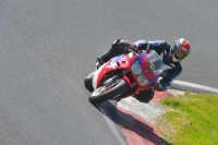 NOVICE RED/ORANGE BIKES