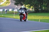 EVENING FAST/INTER RED/ORANGE BIKES