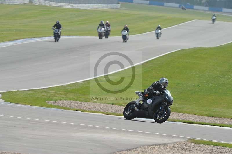 anglesey;brands hatch;cadwell park;croft;donington park;enduro digital images;event digital images;eventdigitalimages;mallory;no limits;oulton park;peter wileman photography;racing digital images;silverstone;snetterton;trackday digital images;trackday photos;welsh 2 day enduro