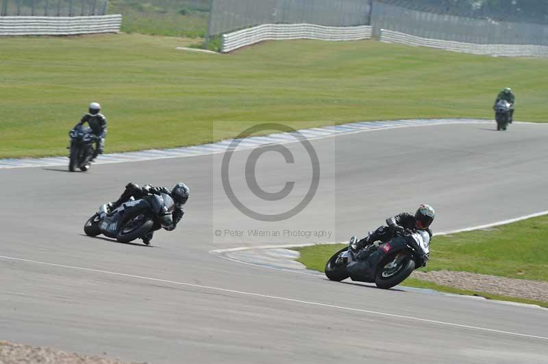 anglesey;brands hatch;cadwell park;croft;donington park;enduro digital images;event digital images;eventdigitalimages;mallory;no limits;oulton park;peter wileman photography;racing digital images;silverstone;snetterton;trackday digital images;trackday photos;welsh 2 day enduro