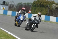 anglesey;brands-hatch;cadwell-park;croft;donington-park;enduro-digital-images;event-digital-images;eventdigitalimages;mallory;no-limits;oulton-park;peter-wileman-photography;racing-digital-images;silverstone;snetterton;trackday-digital-images;trackday-photos;welsh-2-day-enduro