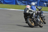 anglesey;brands-hatch;cadwell-park;croft;donington-park;enduro-digital-images;event-digital-images;eventdigitalimages;mallory;no-limits;oulton-park;peter-wileman-photography;racing-digital-images;silverstone;snetterton;trackday-digital-images;trackday-photos;welsh-2-day-enduro