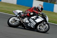 anglesey;brands-hatch;cadwell-park;croft;donington-park;enduro-digital-images;event-digital-images;eventdigitalimages;mallory;no-limits;oulton-park;peter-wileman-photography;racing-digital-images;silverstone;snetterton;trackday-digital-images;trackday-photos;welsh-2-day-enduro