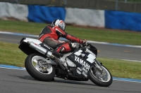 anglesey;brands-hatch;cadwell-park;croft;donington-park;enduro-digital-images;event-digital-images;eventdigitalimages;mallory;no-limits;oulton-park;peter-wileman-photography;racing-digital-images;silverstone;snetterton;trackday-digital-images;trackday-photos;welsh-2-day-enduro