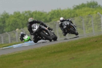 anglesey;brands-hatch;cadwell-park;croft;donington-park;enduro-digital-images;event-digital-images;eventdigitalimages;mallory;no-limits;oulton-park;peter-wileman-photography;racing-digital-images;silverstone;snetterton;trackday-digital-images;trackday-photos;welsh-2-day-enduro