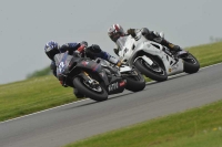 anglesey;brands-hatch;cadwell-park;croft;donington-park;enduro-digital-images;event-digital-images;eventdigitalimages;mallory;no-limits;oulton-park;peter-wileman-photography;racing-digital-images;silverstone;snetterton;trackday-digital-images;trackday-photos;welsh-2-day-enduro