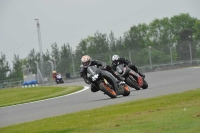 FAST BLACK/SILVER BIKES