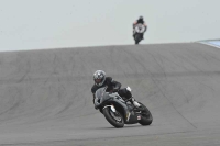 anglesey;brands-hatch;cadwell-park;croft;donington-park;enduro-digital-images;event-digital-images;eventdigitalimages;mallory;no-limits;oulton-park;peter-wileman-photography;racing-digital-images;silverstone;snetterton;trackday-digital-images;trackday-photos;welsh-2-day-enduro