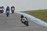 anglesey;brands-hatch;cadwell-park;croft;donington-park;enduro-digital-images;event-digital-images;eventdigitalimages;mallory;no-limits;oulton-park;peter-wileman-photography;racing-digital-images;silverstone;snetterton;trackday-digital-images;trackday-photos;welsh-2-day-enduro