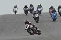 anglesey;brands-hatch;cadwell-park;croft;donington-park;enduro-digital-images;event-digital-images;eventdigitalimages;mallory;no-limits;oulton-park;peter-wileman-photography;racing-digital-images;silverstone;snetterton;trackday-digital-images;trackday-photos;welsh-2-day-enduro