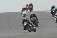 anglesey;brands-hatch;cadwell-park;croft;donington-park;enduro-digital-images;event-digital-images;eventdigitalimages;mallory;no-limits;oulton-park;peter-wileman-photography;racing-digital-images;silverstone;snetterton;trackday-digital-images;trackday-photos;welsh-2-day-enduro