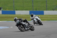 anglesey;brands-hatch;cadwell-park;croft;donington-park;enduro-digital-images;event-digital-images;eventdigitalimages;mallory;no-limits;oulton-park;peter-wileman-photography;racing-digital-images;silverstone;snetterton;trackday-digital-images;trackday-photos;welsh-2-day-enduro