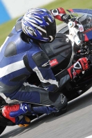 anglesey;brands-hatch;cadwell-park;croft;donington-park;enduro-digital-images;event-digital-images;eventdigitalimages;mallory;no-limits;oulton-park;peter-wileman-photography;racing-digital-images;silverstone;snetterton;trackday-digital-images;trackday-photos;welsh-2-day-enduro