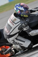 anglesey;brands-hatch;cadwell-park;croft;donington-park;enduro-digital-images;event-digital-images;eventdigitalimages;mallory;no-limits;oulton-park;peter-wileman-photography;racing-digital-images;silverstone;snetterton;trackday-digital-images;trackday-photos;welsh-2-day-enduro