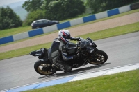 anglesey;brands-hatch;cadwell-park;croft;donington-park;enduro-digital-images;event-digital-images;eventdigitalimages;mallory;no-limits;oulton-park;peter-wileman-photography;racing-digital-images;silverstone;snetterton;trackday-digital-images;trackday-photos;welsh-2-day-enduro