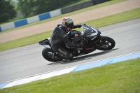 anglesey;brands-hatch;cadwell-park;croft;donington-park;enduro-digital-images;event-digital-images;eventdigitalimages;mallory;no-limits;oulton-park;peter-wileman-photography;racing-digital-images;silverstone;snetterton;trackday-digital-images;trackday-photos;welsh-2-day-enduro