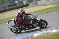 anglesey;brands-hatch;cadwell-park;croft;donington-park;enduro-digital-images;event-digital-images;eventdigitalimages;mallory;no-limits;oulton-park;peter-wileman-photography;racing-digital-images;silverstone;snetterton;trackday-digital-images;trackday-photos;welsh-2-day-enduro